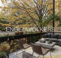 Wohnung zum Kaufen in Frankfurt am Main 1.800.000,00 € 175 m²