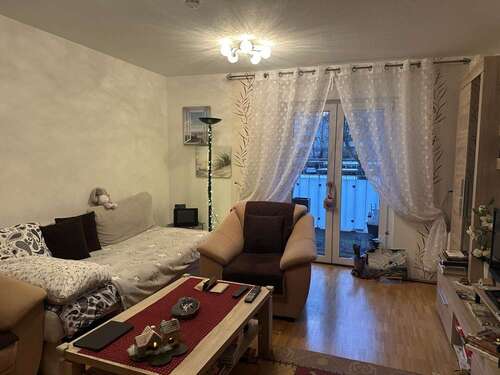 Foto - Wohnung zum Kaufen in Bad Kreuznach 239.500,00 € 70.93 m²