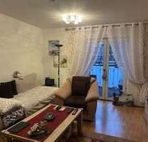 Wohnung zum Kaufen in Bad Kreuznach 239.500,00 € 70.93 m²