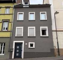 Haus zum Kaufen in Traben-Trarbach 155.000,00 € 91 m²