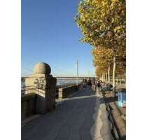 Wohnung zum Kaufen in Düsseldorf 249.000,00 € 38 m²