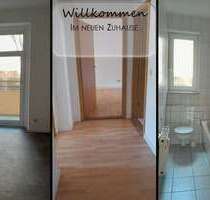 Wohnung zum Mieten in Plauen 320,00 € 56.71 m²