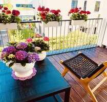 Wohnung zum Kaufen in Ostfildern 529.000,00 € 88.82 m²