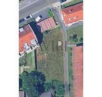 Grundstück zu verkaufen in Bamberg 395.000,00 € 620 m²