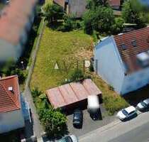 Grundstück zu verkaufen in Bamberg 395.000,00 € 620 m²