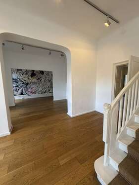 Foto - Büro in Berlin 3.200,00 € 159.65 m²