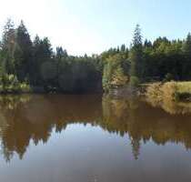 Grundstück zu verkaufen in Dießen 250.000,00 € 17680 m²