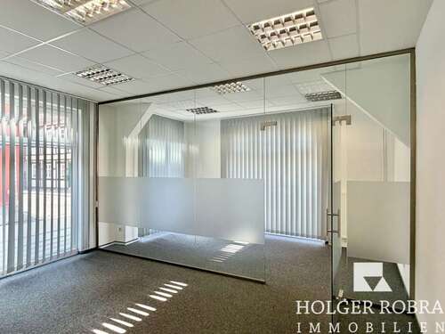 Foto - Büro in Salzwedel 836,00 € 119.5 m²