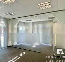 Büro in Salzwedel 836,00 € 119.5 m²
