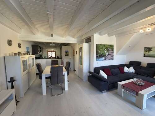 Foto - Wohnung zum Kaufen in Kirchdorf an der Iller 299.000,00 € 100 m²