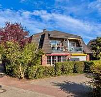 Wohnung zum Mieten in Diepholz 690,00 € 77 m²