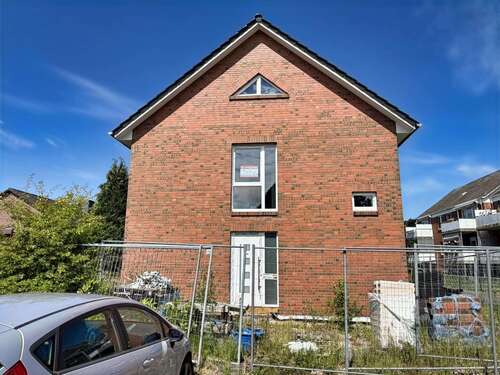 Foto - Haus zum Kaufen in Jork 395.000,00 € 171 m²