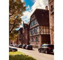 Wohnung zum Kaufen in Esslingen am Neckar 250.000,00 € 47 m²