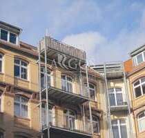 Büro in Berlin 2.498,00 € 180.32 m²