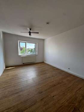 Foto - Wohnung zum Mieten in Augsburg 940,00 € 79 m²