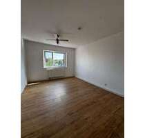 Wohnung zum Mieten in Augsburg 940,00 € 79 m²