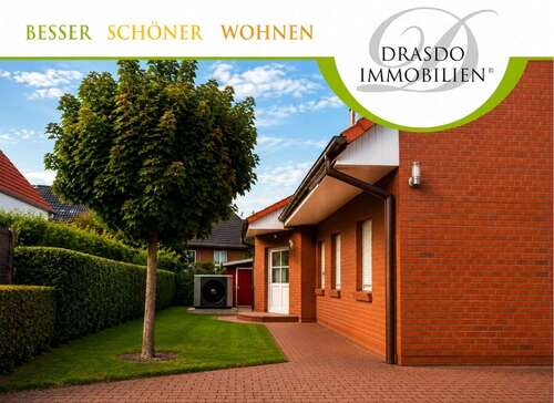 Foto - Wohnung zum Kaufen in Wacken 273.000,00 € 100 m²