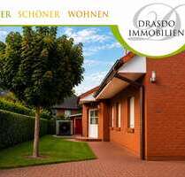 Wohnung zum Kaufen in Wacken 273.000,00 € 100 m²