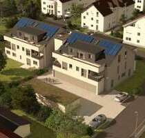 Wohnung zum Mieten in Rottweil 1.225,00 € 94 m²