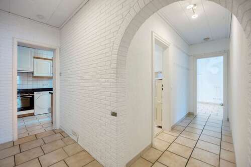 Foto - Wohnung zum Kaufen in Bochum 109.000,00 € 76 m²