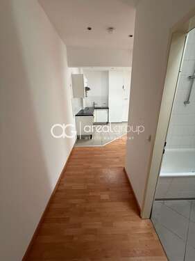 Foto - Wohnung zum Mieten in Berlin 849,00 € 39.5 m²