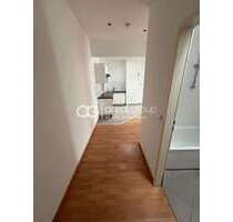Wohnung zum Mieten in Berlin 849,00 € 39.5 m²