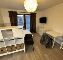 Wohnung zum Mieten in Bovenden 500,00 € 28.22 m²