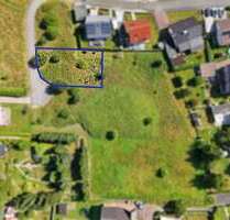 Grundstück zu verkaufen in Extertal 55.250,00 € 650 m²