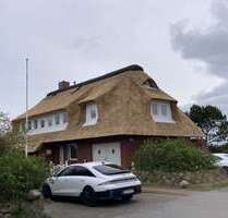 Haus zum Kaufen in List a. Sylt 1.425.000,00 € 160 m²