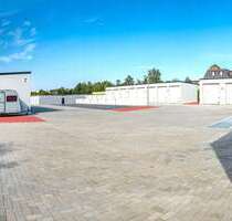 Garage zu vermieten in Chemnitz Lutherviertel 49,00 € - Chemnitz / Lutherviertel