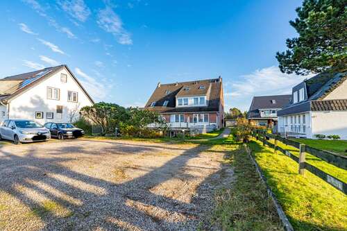 Foto - Grundstück zu verkaufen in Wenningstedt 2.100.000,00 € 1202 m²