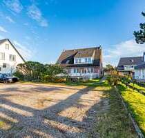 Grundstück zu verkaufen in Wenningstedt 2.100.000,00 € 1202 m²