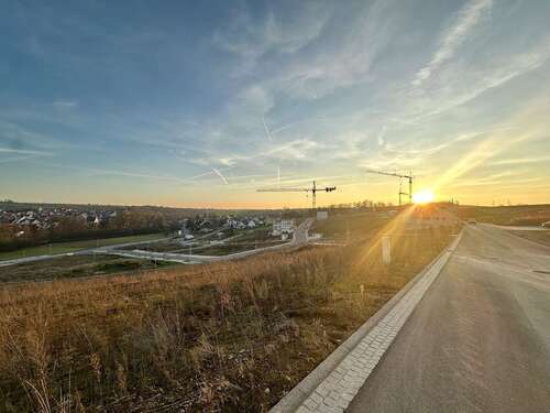 Foto - Grundstück zu verkaufen in Steinheim an der Murr 286.000,00 € 418 m²