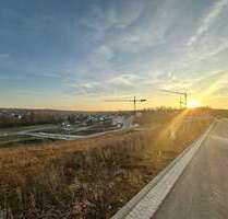 Grundstück zu verkaufen in Steinheim an der Murr 286.000,00 € 418 m²