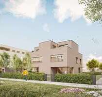 Haus zum Kaufen in Landau 895.000,00 € 165.26 m²