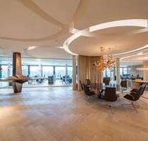 Büro in Neuried 450,00 € 15 m² - 450,00 EUR Kaltmiete, ca.  15,00 m² in Neuried (PLZ: 77743)