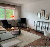 Wohnen auf Zeit in Aachen 1.420,00 €