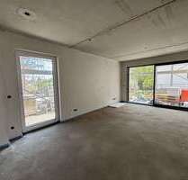 Wohnung zum Mieten in Taufkirchen 1.725,00 € 62.36 m²
