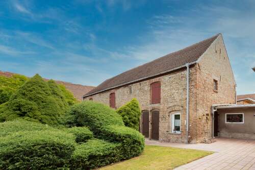 Foto - Haus zum Kaufen in Wernitz Wustermark 450.000,00 € 205.27 m²