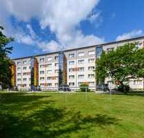 Wohnung zum Mieten in Bautzen 386,00 € 59.31 m²