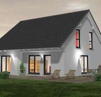 Haus zum Kaufen in Kassel 268.750,00 € 121 m²