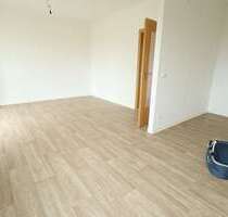 Wohnung zum Mieten in Chemnitz 352,00 € 57.5 m²