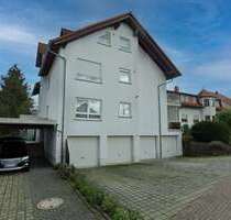 Wohnung zum Kaufen in Freigericht Bernbach 160.000,00 € 54 m² - Freigericht / Bernbach