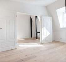 Wohnung zum Kaufen in Hamburg 310.830,00 € 48.2 m² Wohnung zum Kaufen in Hamburg 310.830,00 € 48.2 m²