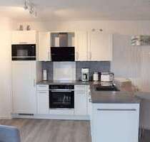 Wohnung zum Kaufen in Wangerland 435.000,00 € 86 m²