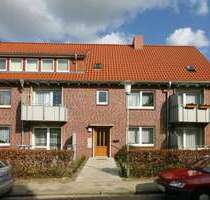 Wohnung zum Mieten in Stade 698,00 € 81.11 m²