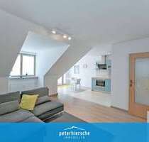 Wohnung zum Mieten in München 1.260,00 €