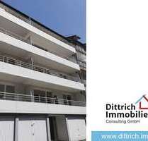 Wohnung zum Kaufen in Pforzheim 138.000,00 € 55 m²