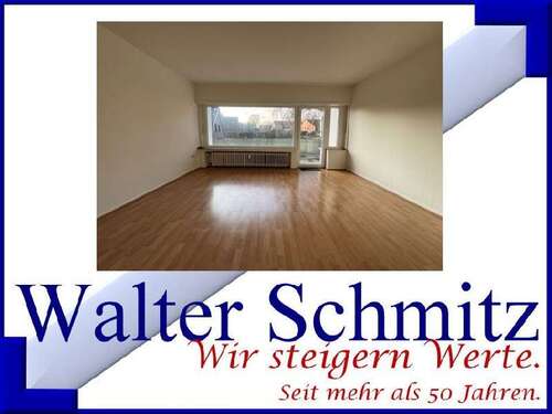 Foto - Wohnung zum Mieten in Viersen 800,00 € 100 m²