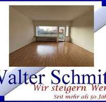 Wohnung zum Mieten in Viersen 800,00 € 100 m²